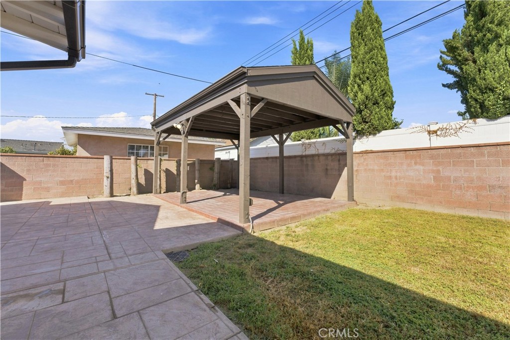 MLS #OC26156592 image #30
