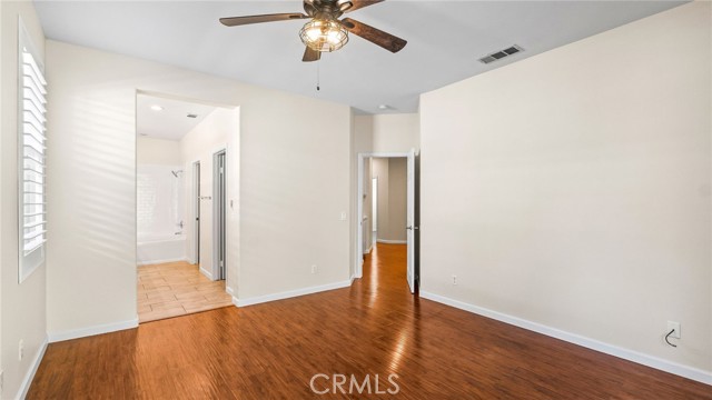 Detail Gallery Image 15 of 30 For 33398 Warwick Hills Rd, Yucaipa,  CA 92399 - 3 Beds | 2 Baths