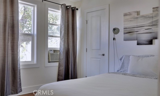 Detail Gallery Image 19 of 21 For 5150 Romaine St, Los Angeles,  CA 90029 - 3 Beds | 2 Baths