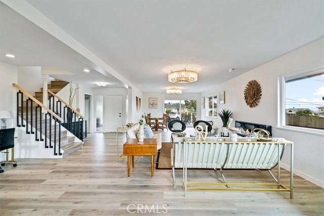 31 N 3rd Street, Cayucos CA: https://media.crmls.org/medias/4e1d9121-b489-450b-bdf2-b46219b08ef1.jpg