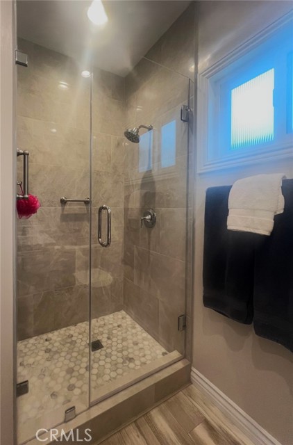 Detail Gallery Image 13 of 34 For 25 Saratoga, Newport Beach,  CA 92660 - 3 Beds | 2 Baths