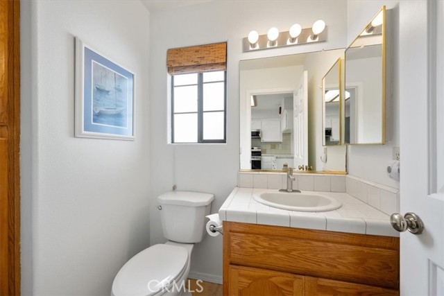 Detail Gallery Image 27 of 32 For 1092 Baden Ave, Grover Beach,  CA 93433 - 3 Beds | 2/1 Baths