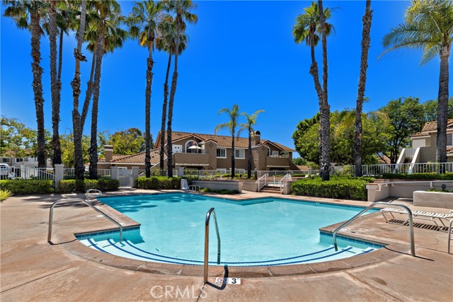 Detail Gallery Image 26 of 34 For 9 via Cresta, Rancho Santa Margarita,  CA 92688 - 2 Beds | 1 Baths