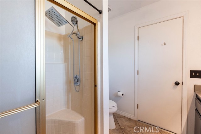 Detail Gallery Image 25 of 40 For 8165 Corona Ave, Hesperia,  CA 92345 - 3 Beds | 2 Baths