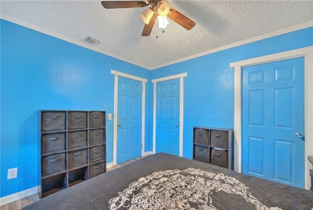 Detail Gallery Image 17 of 22 For 7024 Eton, Canoga Park,  CA 91303 - 2 Beds | 1 Baths