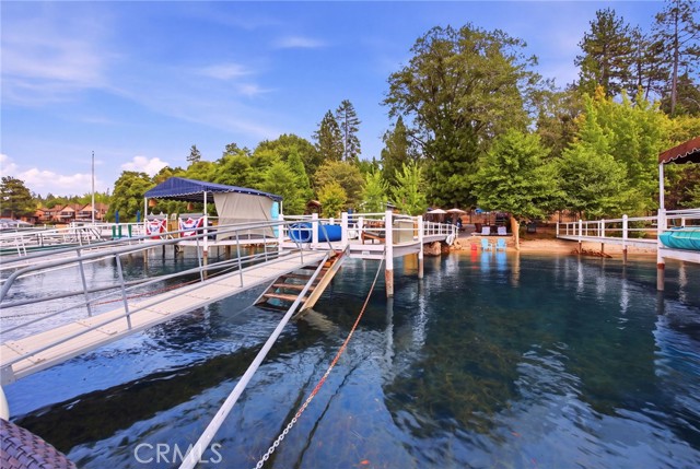 197 Ca-173, Lake Arrowhead, CA 92352