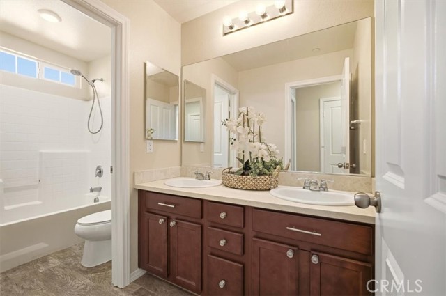 Detail Gallery Image 38 of 50 For 3715 Bur Oak, San Bernardino,  CA 92407 - 4 Beds | 3 Baths