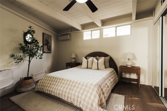 Detail Gallery Image 23 of 33 For 8448 Franklin, Los Angeles,  CA 90069 - 4 Beds | 3/1 Baths