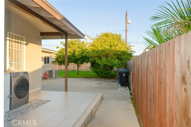 Detail Gallery Image 13 of 18 For 14632 Jefferson St, Midway City,  CA 92655 - 3 Beds | 2 Baths