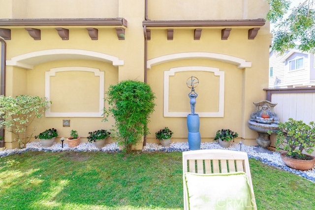 2010 Curtis Avenue, Redondo Beach, California 90278, 4 Bedrooms Bedrooms, ,2 BathroomsBathrooms,Residential,Sold,Curtis,SB18108494