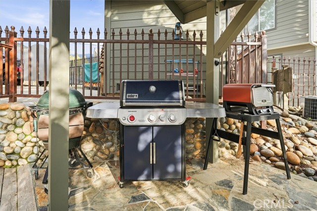 Detail Gallery Image 56 of 75 For 39290 Point, Bass Lake,  CA 93604 - 4 Beds | 5 Baths