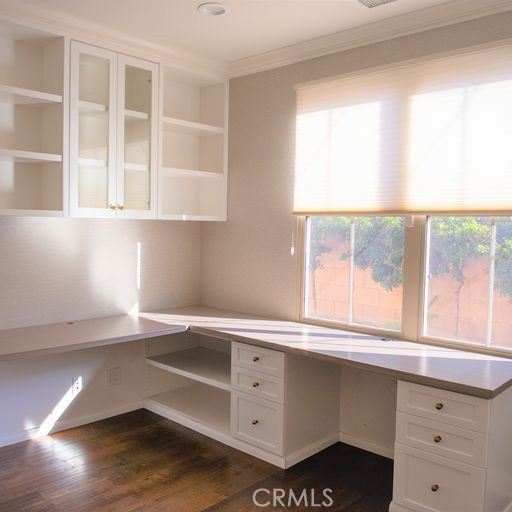 Detail Gallery Image 14 of 32 For 56 Twin Gables, Irvine,  CA 92620 - 3 Beds | 2/1 Baths