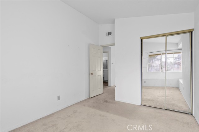 6225 Gamay Court, Rancho Cucamonga CA: https://media.crmls.org/medias/4e1e34f0-1096-4b01-9969-76fe743b395b.jpg