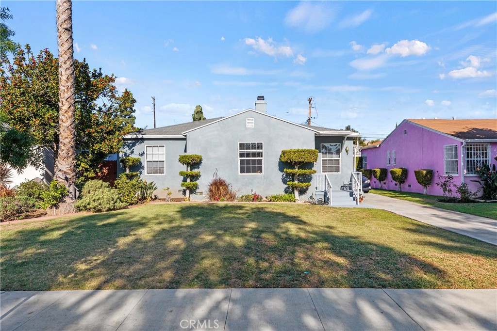 2831 Delaware Ave, Santa Monica, CA 90404