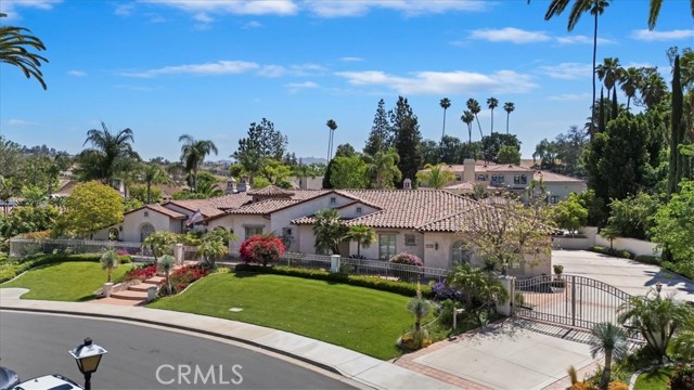 Details for 6756 Hawarden Drive, Riverside, CA 92506