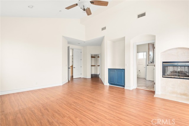 623 N Paulina Avenue, Redondo Beach CA: https://media.crmls.org/medias/4e1e4a84-d9f2-4544-9315-f015aa27ce43.jpg