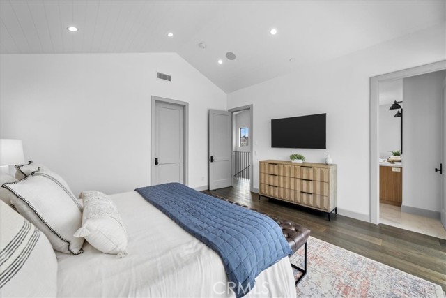 Detail Gallery Image 20 of 36 For 518 S Gertruda Ave, Redondo Beach,  CA 90277 - 3 Beds | 3 Baths