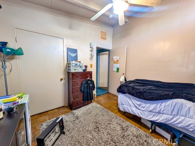 Detail Gallery Image 35 of 58 For 1210 Tejon, Colton,  CA 92324 - 4 Beds | 2 Baths