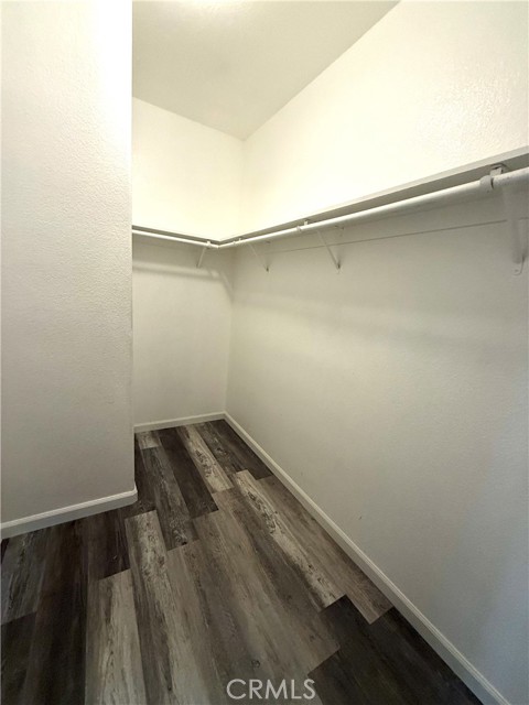 Detail Gallery Image 15 of 28 For 1335 Torrey Pines Ct, Atwater,  CA 95301 - 4 Beds | 2 Baths