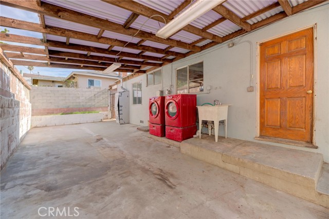 2211 Fisher Court, Redondo Beach, California 90278, 3 Bedrooms Bedrooms, ,1 BathroomBathrooms,Residential,Sold,Fisher,SB22253655