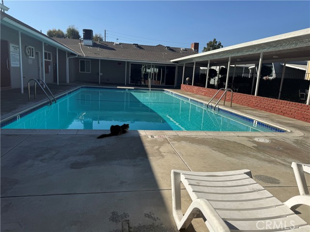 Detail Gallery Image 4 of 35 For 716 N Grand #D-3,  Covina,  CA 91724 - 2 Beds | 1 Baths