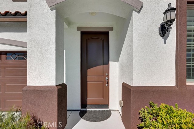 Detail Gallery Image 4 of 75 For 5982 Georgetown Way, Fontana,  CA 92336 - 4 Beds | 3/1 Baths