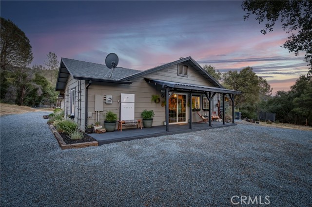 Detail Gallery Image 51 of 67 For 40955 Jean Road, Oakhurst,  CA 93644 - 4 Beds | 3 Baths