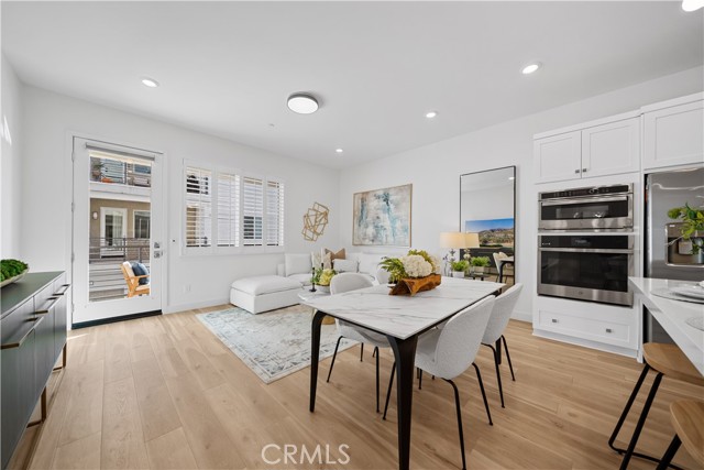 Detail Gallery Image 13 of 32 For 163 Baluster, Irvine,  CA 92618 - 1 Beds | 1 Baths