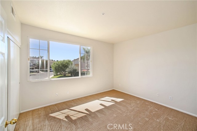 920 Rio Lindo, San Clemente CA: https://media.crmls.org/medias/4e1e8a4a-b5e3-426f-bebe-5adfb1b933e6.jpg