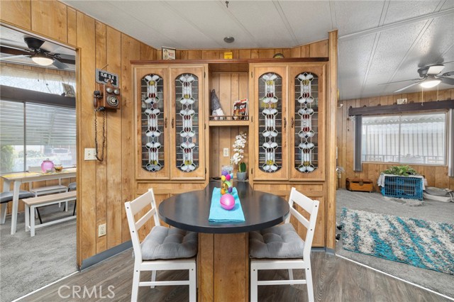 Detail Gallery Image 11 of 34 For 42 Rancho Grande Cir, Atwater,  CA 95310 - 2 Beds | 2 Baths