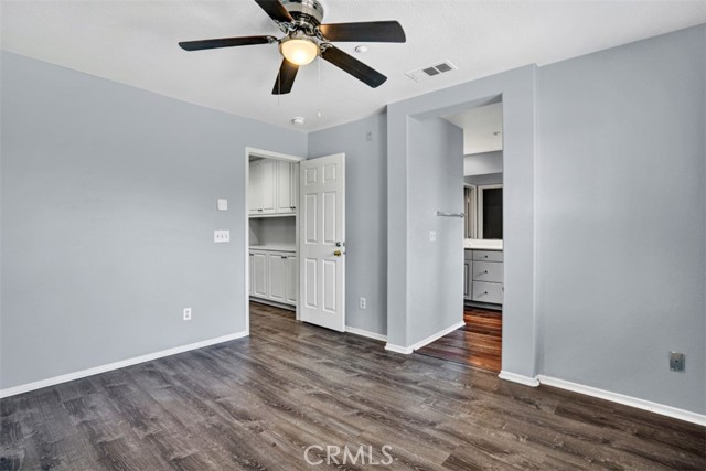 Detail Gallery Image 16 of 28 For 33760 Willow Haven Ln #105,  Murrieta,  CA 92563 - 3 Beds | 2/1 Baths