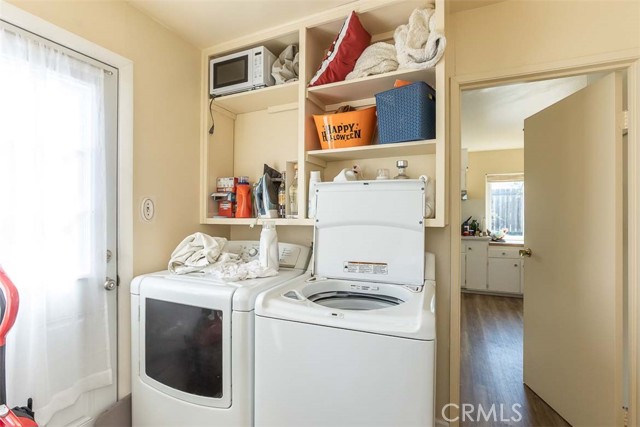 Detail Gallery Image 31 of 48 For 1481 Balboa, San Luis Obispo,  CA 93405 - 6 Beds | 3 Baths