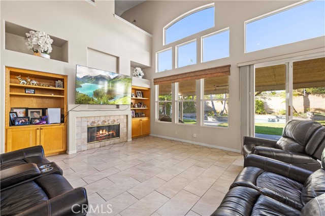 Detail Gallery Image 16 of 41 For 17745 Sidwell St, Granada Hills,  CA 91344 - 4 Beds | 4 Baths