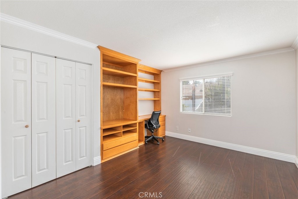 MLS #IG25244841 image #26