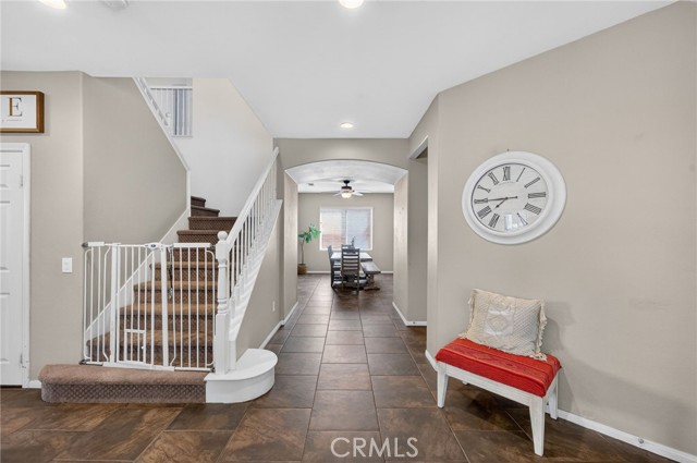 Detail Gallery Image 18 of 66 For 33884 Pegase Ct, Temecula,  CA 92592 - 5 Beds | 2/1 Baths