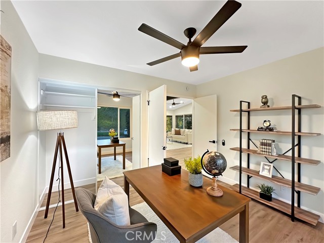 Detail Gallery Image 17 of 29 For 27806 Calle Marin, Mission Viejo,  CA 92692 - 3 Beds | 2 Baths
