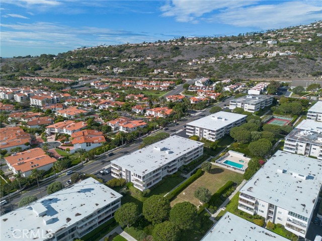 Detail Gallery Image 59 of 68 For 32646 Coastsite, Rancho Palos Verdes,  CA 90275 - 2 Beds | 2 Baths