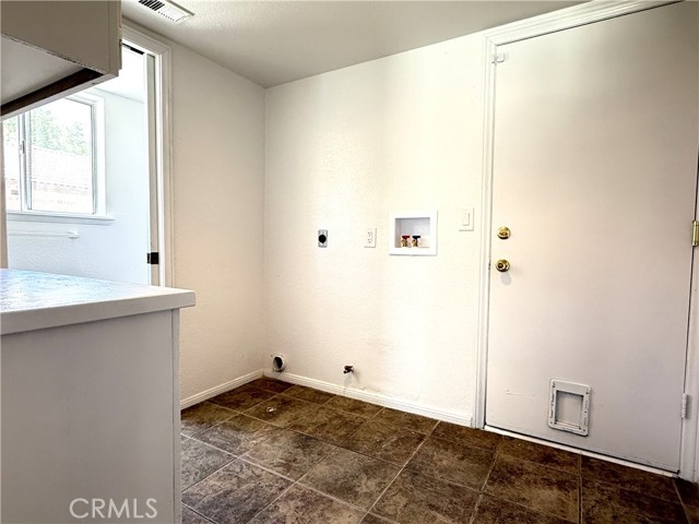 3318 Denise Street, Lancaster CA: https://media.crmls.org/medias/4e1ed01e-6268-4892-a3b9-998ccf0d9081.jpg