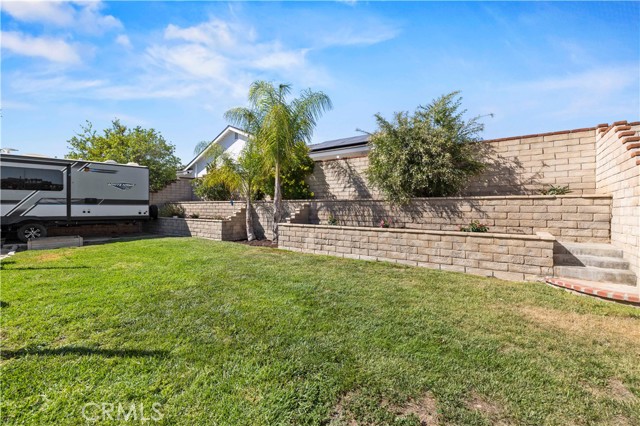 Image 35 of 42 For 27724 Crookshank Drive