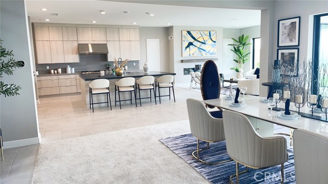 20150 W Marlow Lane, Porter Ranch CA: https://media.crmls.org/medias/4e1ed73e-67ce-446a-9b2c-2306a63efa7a.jpg