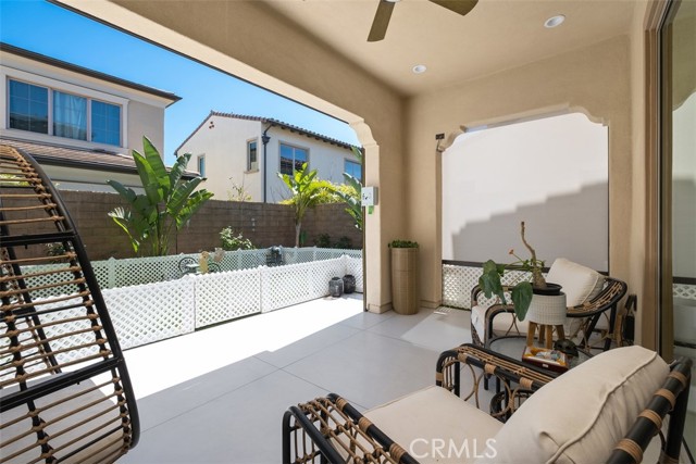 Detail Gallery Image 27 of 38 For 66 Furlong, Irvine,  CA 92602 - 4 Beds | 4/1 Baths