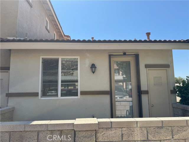 896 Poppyseed Way, Hemet CA: https://media.crmls.org/medias/4e1ee6de-00de-4d41-ad7b-37098d513e1e.jpg