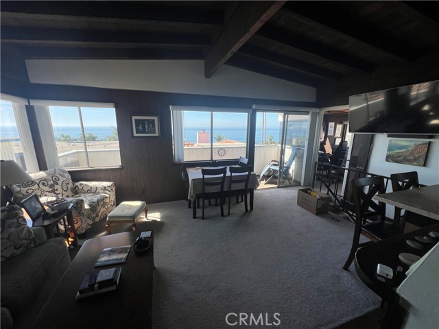 Detail Gallery Image 23 of 25 For 417 Monterey Ln, San Clemente,  CA 92672 - 3 Beds | 3/1 Baths