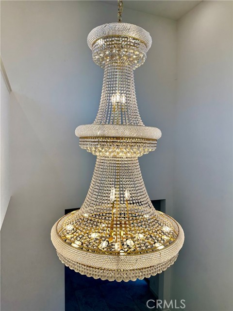 Detail Gallery Image 19 of 50 For 12358 Primrose, Whittier,  CA 90602 - 4 Beds | 3 Baths