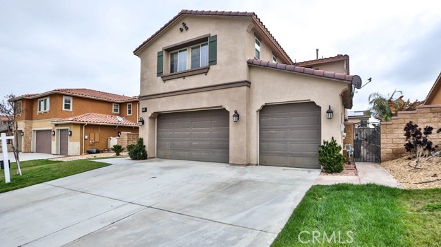 Image 3 for 36653 Hermosa Dr, Lake Elsinore, CA 92532