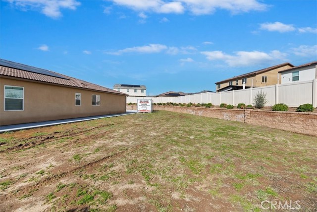 Detail Gallery Image 46 of 56 For 25858 Oak Springs Ct, Homeland,  CA 92548 - 4 Beds | 2 Baths