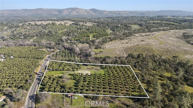 Detail Gallery Image 17 of 19 For 7300 Lower Wyandotte Rd, Oroville,  CA 95966 - – Beds | – Baths