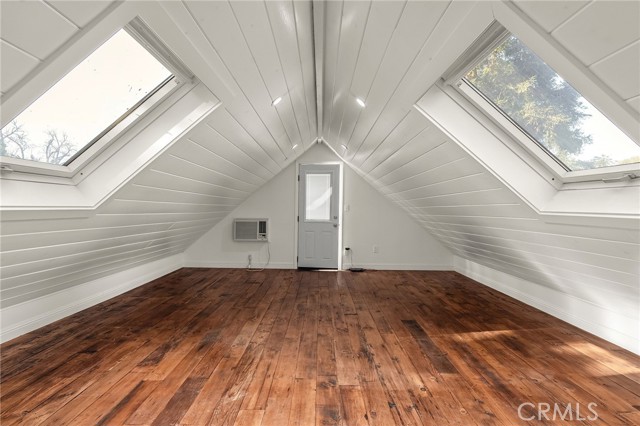 Detail Gallery Image 47 of 58 For 19 Guynn Bridge Ct, Chico,  CA 95926 - 4 Beds | 2/1 Baths