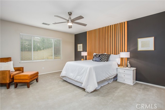 Detail Gallery Image 15 of 29 For 1773 Valley Falls Ave, Redlands,  CA 92374 - 3 Beds | 2 Baths