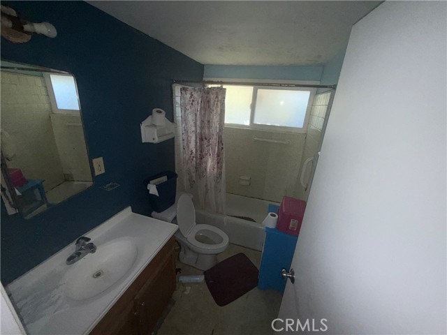 Detail Gallery Image 11 of 23 For 1126 E Ada, Glendora,  CA 91741 - 4 Beds | 2 Baths